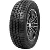Image de Pneu Landsail 4-Seasons Van 2 ( 205/65 R16C 107/105T )
