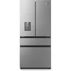 Image de RF540N4SWI1 en occasion ou reconditionné