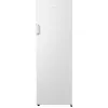 Image de CongÃ©lateur armoire Hisense FV245N4AW2