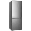 Image de RÃ©frigÃ©rateur combinÃ© HISENSE RB645N4BIE