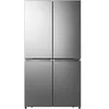 Image de RQ758N4SBSE en occasion ou reconditionné