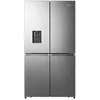Image de Réfrigérateur multi portes HISENSE RQ758N4SWSE
