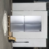 Image de Réfrigérateur multi-portes HISENSE RQ758N4SWSE en occasion ou reconditionné