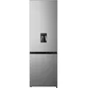 Image de RÃ©frigerateur HISENSE RB343D4WDE
