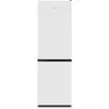 Image de RÃ©frigÃ©rateur Combi 304 L Hisense RB390N4AWE Blanc
