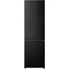 Image de RÃ©frigÃ©rateur combinÃ© HISENSE RB440N4AFE