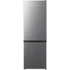 Image de Hisense RB372N4ADE réfrigérateur-congélateur Pose libre 292 L E Argent