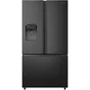 Image de Réfrigérateur multi-portes Hisense RF793N4SAFE