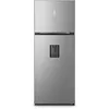 Image de RÃ©frigÃ©rateur 2 portes HISENSE RT600N4WCE