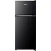 Image de Réfrigérateur 2 portes HISENSE RT161D4ABE