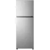 Image de RÃ©frigÃ©rateur 2 portes HISENSE RT422N4ACE