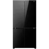 Image de RQ768N4GBE Freshfit en occasion ou reconditionné