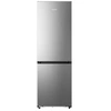 Image de RÃ©frigÃ©rateur congÃ©lateur en bas Hisense RB3K330SAIC FreshFit