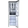 Image de Réfrigérateur Avec Congélateur HISENSE RB3K330SAIC en occasion ou reconditionné