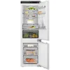 Image de Réfrigérateur combiné encastrable HISENSE RB3B250SAWC