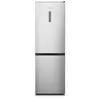 Image de RÃFRIGÃRATEUR CONGÃLATEUR EN BAS HISENSE FCN300CCD1