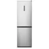 Image de RÃ©frigÃ©rateur combinÃ© Hisense HCN300BCC