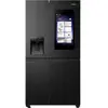 Image de RS9P628GPFE en occasion ou reconditionné