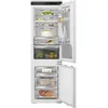 Image de RÃ©frigÃ©rateur combinÃ© encastrable HISENSE RB5B250SSWD1