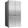 Image de RQ5P640SSSD en occasion ou reconditionné