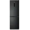 Image de HCN300BFC1 Noir en occasion ou reconditionné