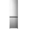 Image de FCN331ACA Inox en occasion ou reconditionné