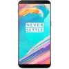 Image de OnePlus 5T 64 Go Noir minuit