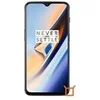 Image de 6T Dual Sim 128GB 8GB RAM Noir de Minuit en occasion ou reconditionné