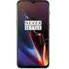 Image de 6T Mirror Black 8Go 128Go en occasion ou reconditionné