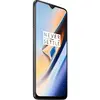 Image de 6T Midnight Black 128Go et 8Go RAM en occasion ou reconditionné