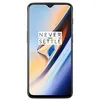 Image de OnePlus 6T 128 Go Double SIM Noir minuit RAM 8 Go