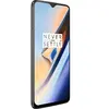 Image de 6T Midnight Black 256Go et 8Go RAM en occasion ou reconditionné