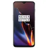 Image de OnePlus 6T 128 Go Double SIM Noir miroir RAM 6 Go