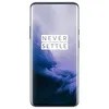Image de OnePlus 7 Pro 12 Go/256 Go Double SIM Bleu nÃ©buleuse