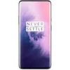 Image de 7 Pro Mirror Gray 6Go+128Go en occasion ou reconditionné
