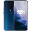 Image de OnePlus 7 Pro 256 Go Bleu