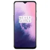 Image de OnePlus 7 128 Go Gris miroir