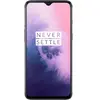 Image de 7 MIRROR GRAY 6+128GO en occasion ou reconditionné