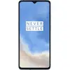 Image de 7T Glacier Blue 8GB+128GB en occasion ou reconditionné