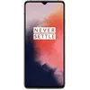 Image de OnePlus 7T 128 Go Argent
