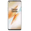 Image de 8 8/128Go Noir 5G en occasion ou reconditionné