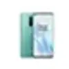 Image de 8 - 5G smartphone - double SIM - RAM 8 Go / Mémoire interne 128 Go - écran OEL - 6.55" - 2400 x 1080 pixels - 3 x caméras arrière 48 MP, 2 MP, 16 MP en occasion ou reconditionné