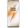 Image de 8 Pro 8/128Go Noir 5G en occasion ou reconditionné