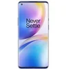 Image de Smartphone 8 Pro 256Go et 12Go Ram Ultra marine 5G en occasion ou reconditionné