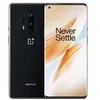Image de Smartphone 8 Pro oneplus noir 6.78 8 Go RAM 128 Go stockage 4.5 Ah en occasion ou reconditionné