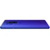 Image de 8 Pro - 5G smartphone - double SIM - RAM 12 Go / Mémoire interne 256 Go - écran OEL - 6.78" - 3168 x 1440 pixels (120 Hz) - 4x caméras arrière 48 MP, en occasion ou reconditionné