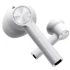 Image de OnePlus Buds - Ãcouteurs sans fil avec micro - intra-auriculaire - Bluetooth - blanc