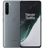 Image de Nord - 5G smartphone - double SIM - RAM 12 Go / Mémoire interne 256 Go - OLED display - 6.44" - 2400 x 1080 pixels (90 Hz) - 4x caméras arrière 48 en occasion ou reconditionné