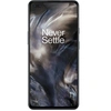Image de Nord Grey 5G 8Go+128 Go en occasion ou reconditionné