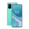 Image de 8T - 5G smartphone - double SIM - RAM 8 Go / Mémoire interne 128 Go - écran OEL - 6.55" - 2400 x 1080 pixels (120 Hz) - 4x caméras arrière 48 MP, 16 en occasion ou reconditionné
